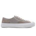 City Low Sneakers Medium Grey