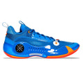 Tênis Li Ning Way of Wade 10 Low AFTERGLOW