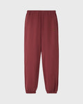 Classic Sweatpant