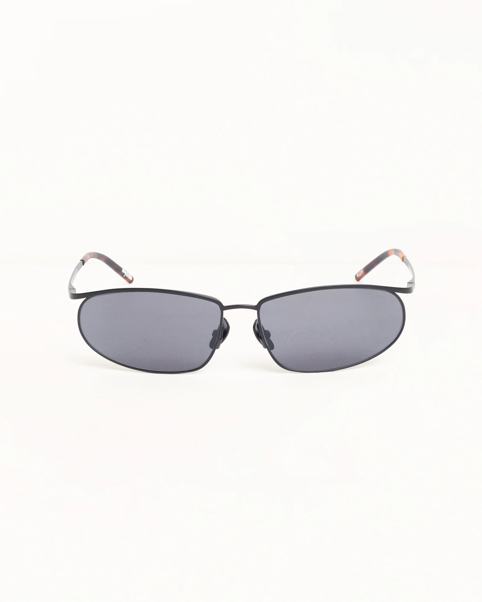 WILKINS SUNGLASSES