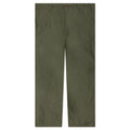 Pants Khaki