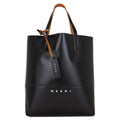 Shopping Bag Black