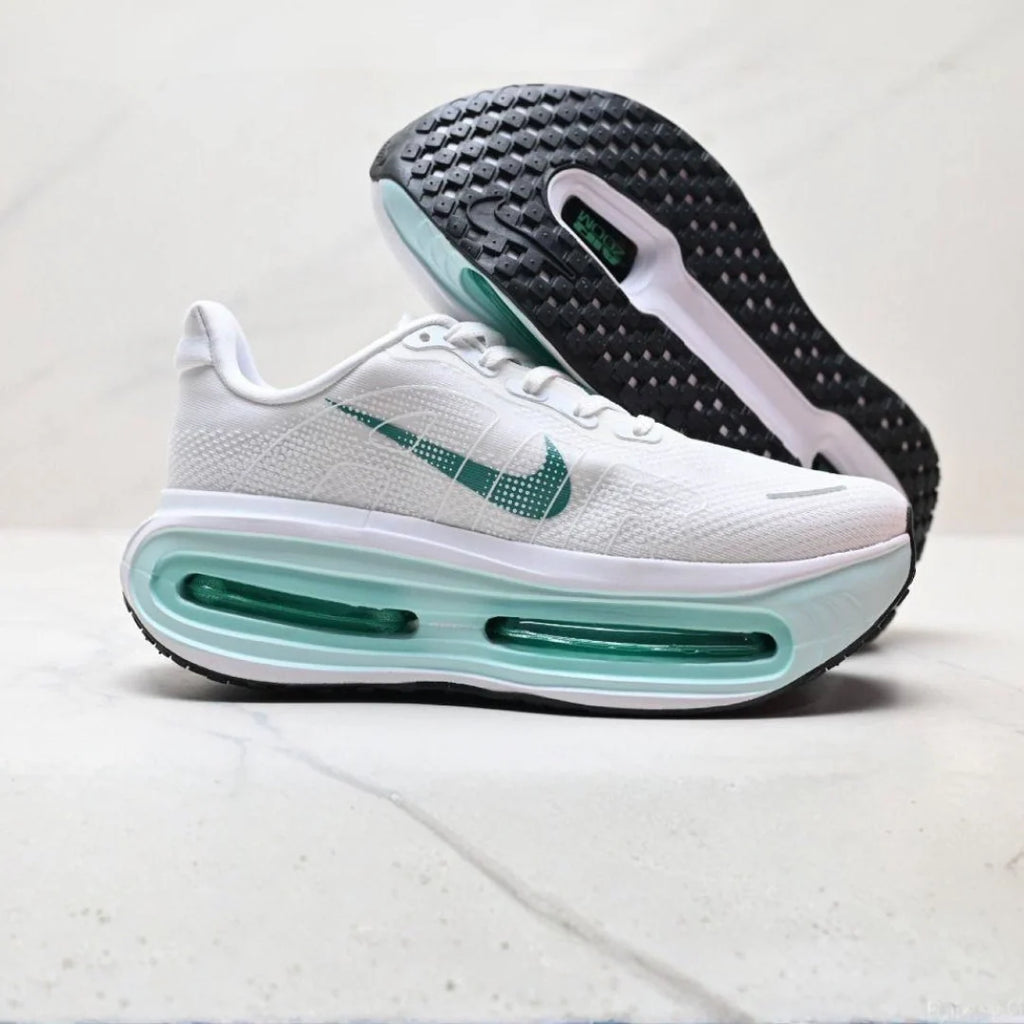 Nike Vomero Premium Branco Verde