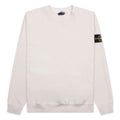 Brushed Sweatshirt Plaster