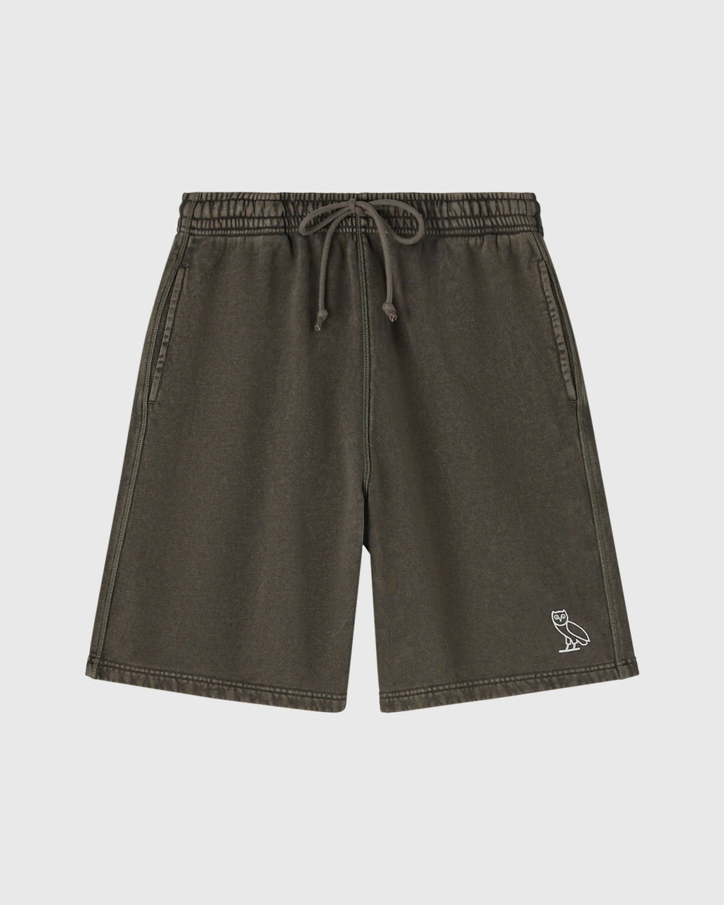 Muskoka Sweatshorts