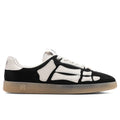 Pacific Bones Black