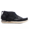 FBT Lhamo Folk Black