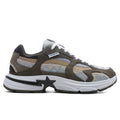 Shark Sta 2 M2 Olive Drab