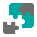 Test Pricing Schemes