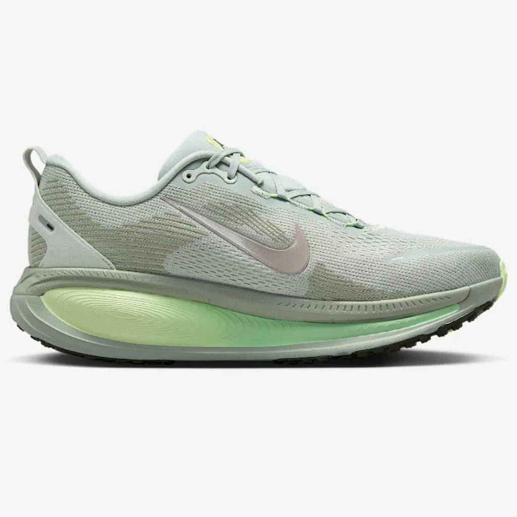 Nike Vomero 18 Verde Oliva