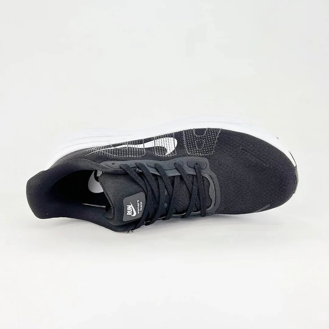 Nike Vomero Premium Preto Branco