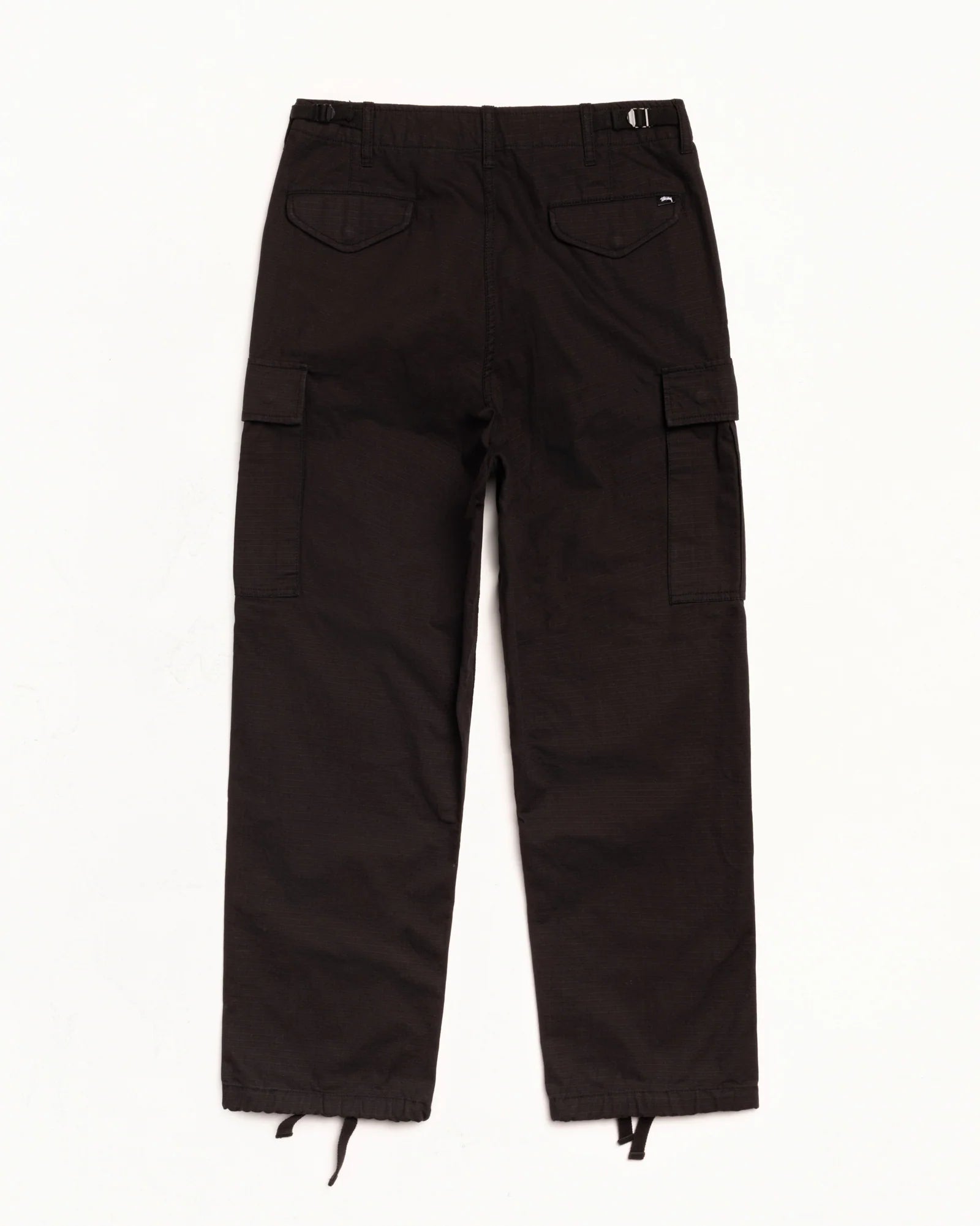 CARGO PANT