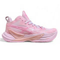 Tênis Asics Metarise 2 Rosa