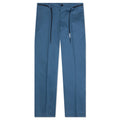 Trousers Opal