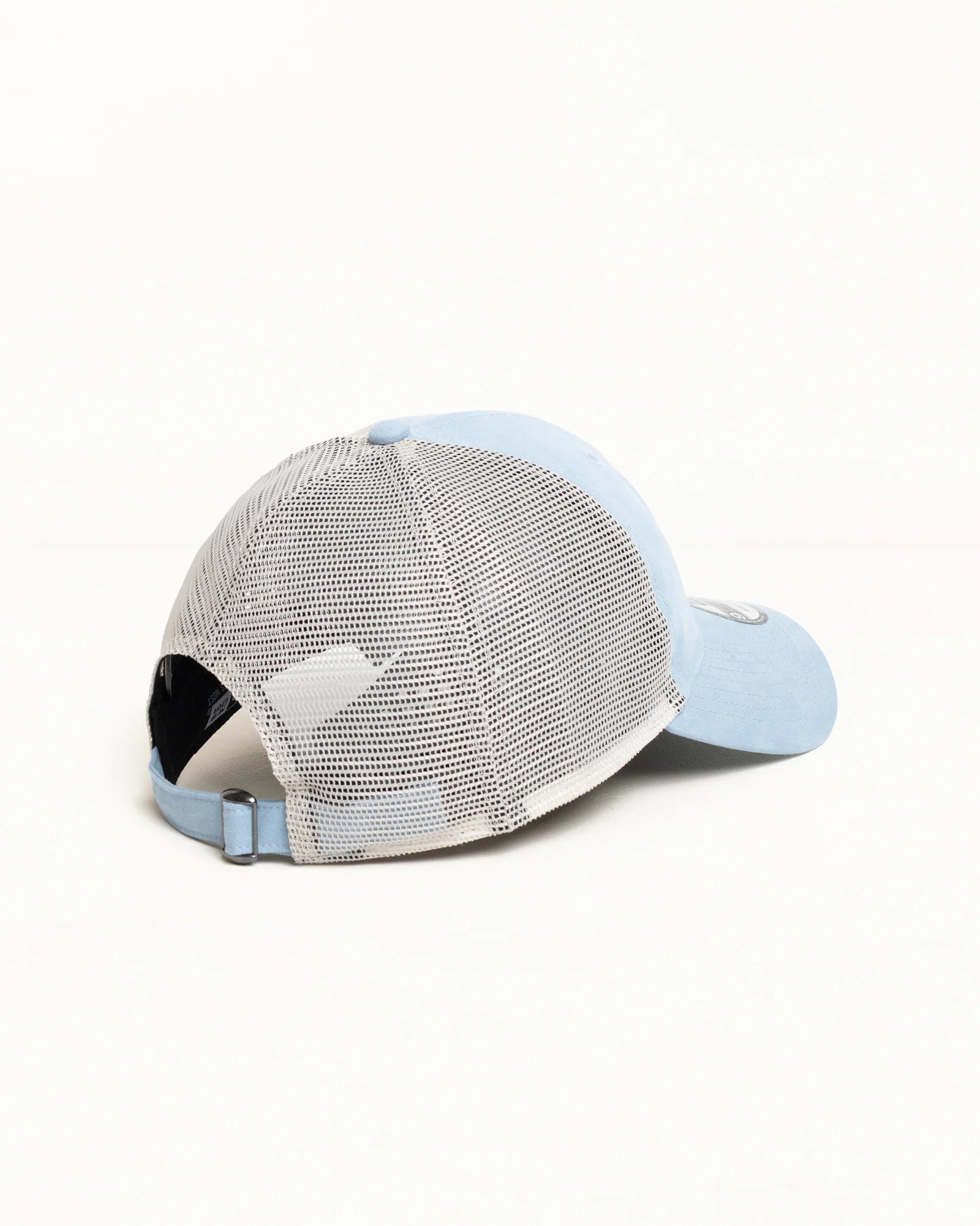 9TWENTY SS LINK TRUCKER
