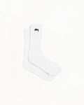 CREW SOCKS 3 PACK