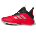 Tênis Adidas Own The Game 30 Vermelho
