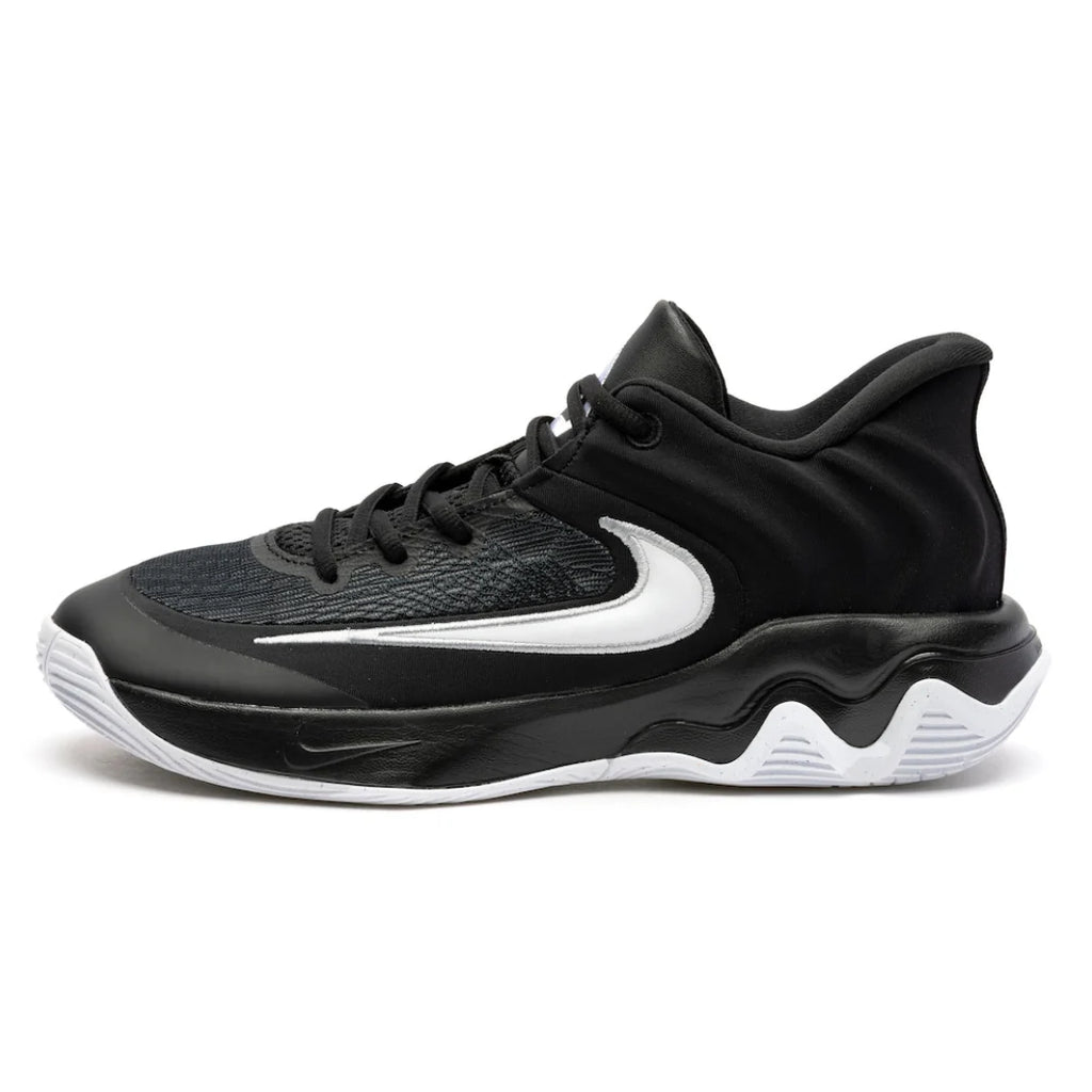 Tênis Nike Giannis Immortality 4 Preto