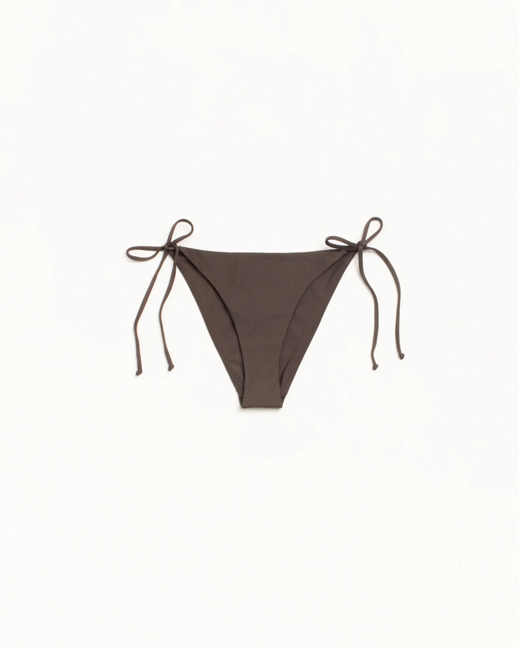 SIDE TIE BIKINI BOTTOM