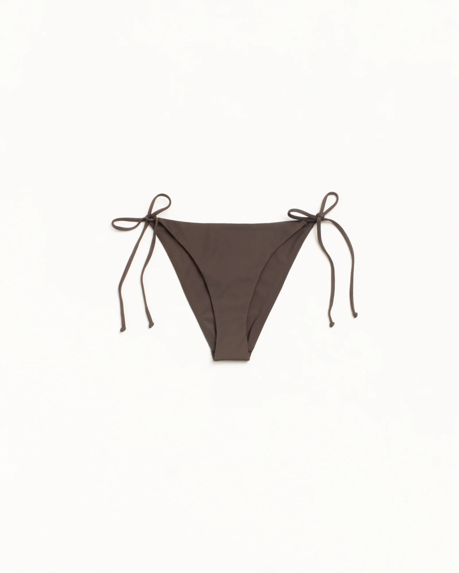 SIDE TIE BIKINI BOTTOM