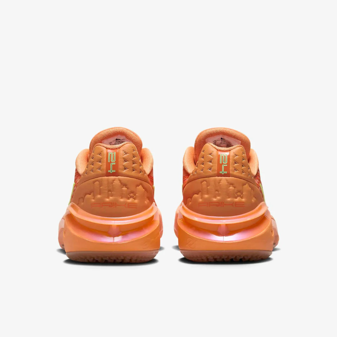 Tênis Nike GT Cut 2 Arike Ogunbowale