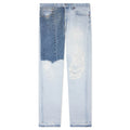 Ken Denim Indigo