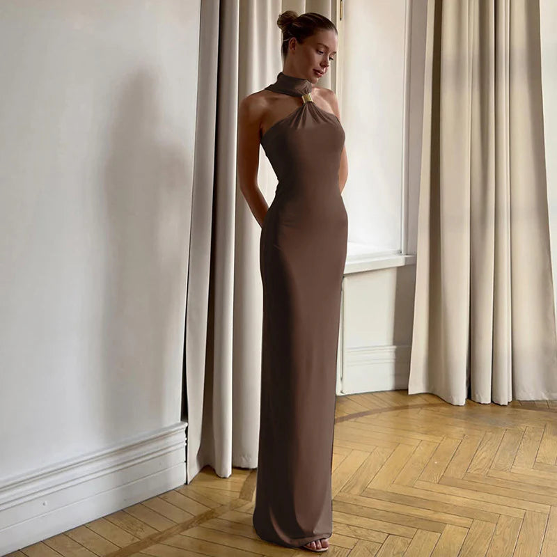 Vestido Alexa