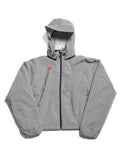 Nike Womens Running Division Therma FIT Reflective Running Jacket