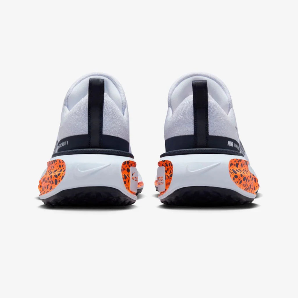 Nike Zoom X Invincible Run 3 Electric