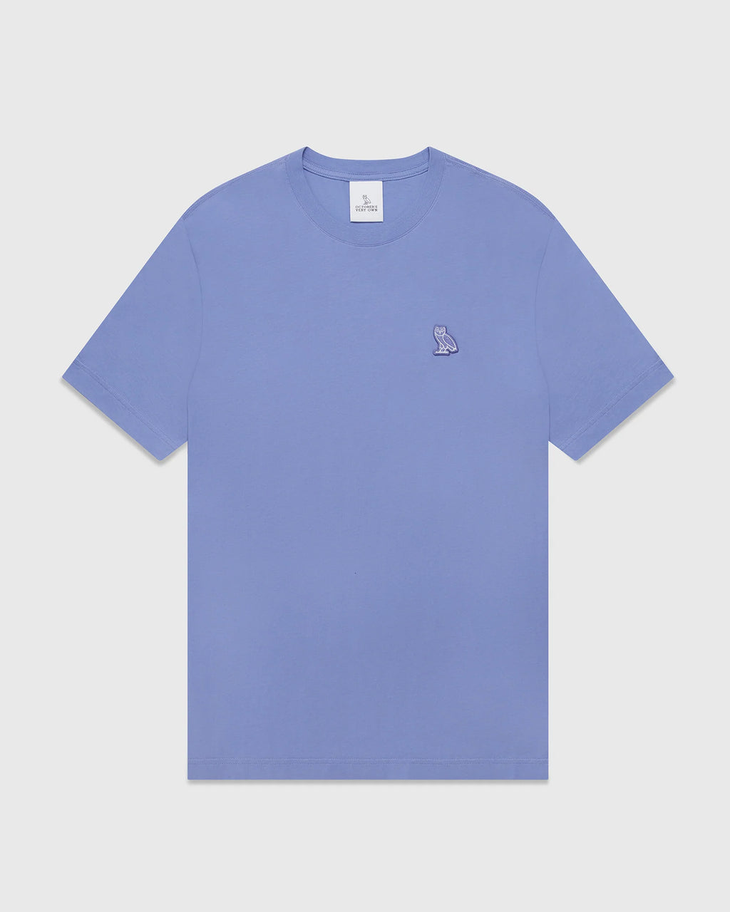 Classic T Shirt