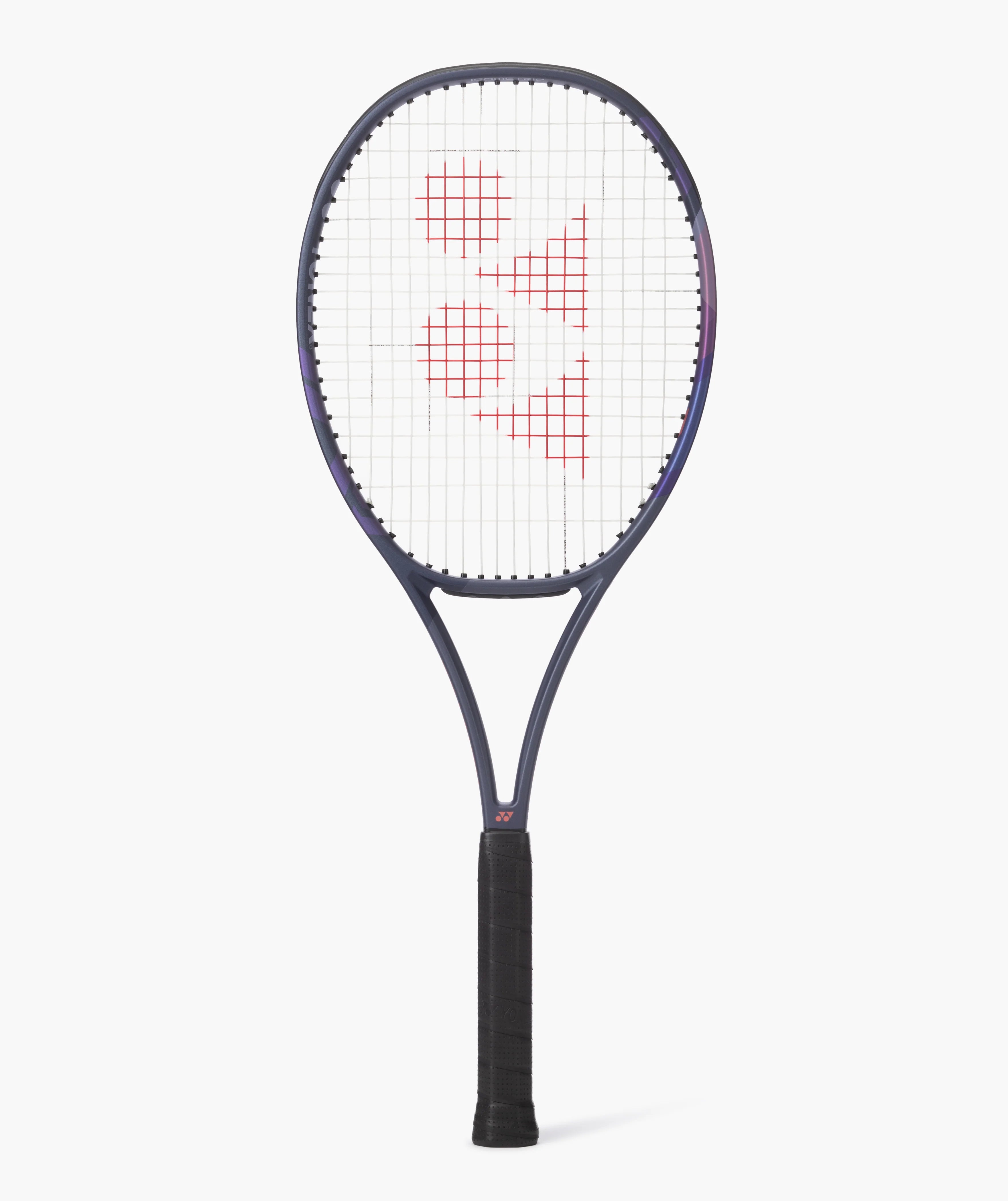 PERCEPT 97D