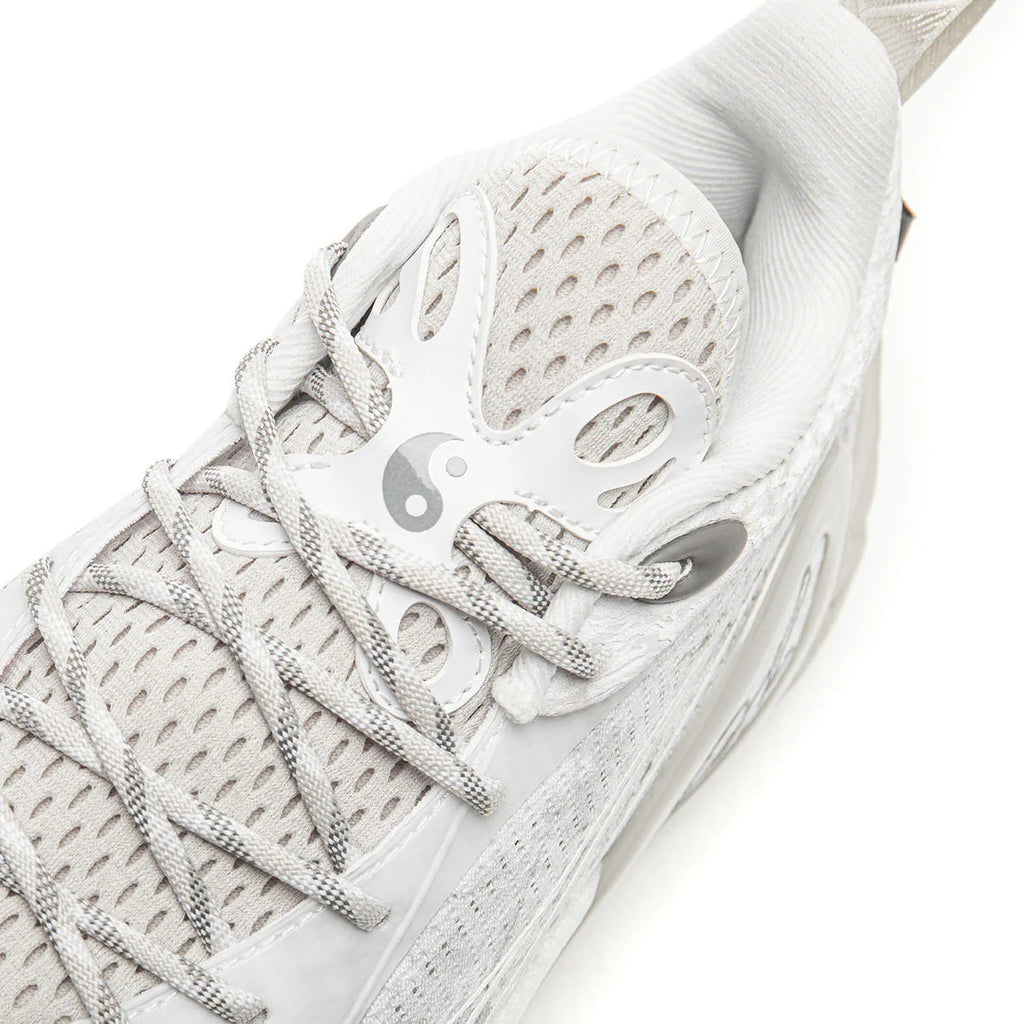 Tênis Li Ning Way of Wade DLo 1 Lunar Rock