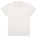 MC May Polo Ivory