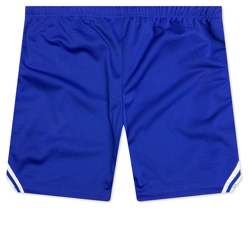 Venice Court Shorts Royal