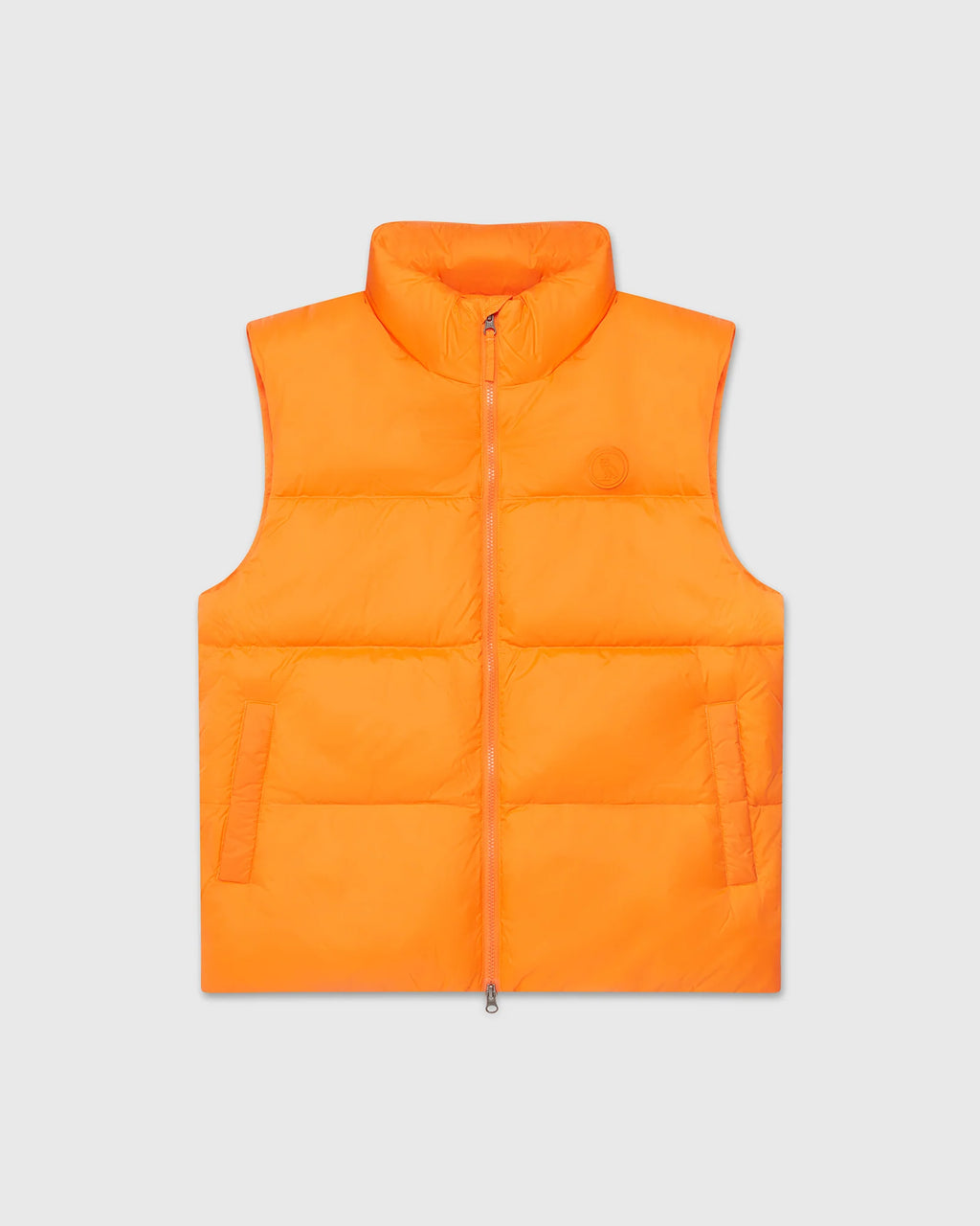 Bounce Vest