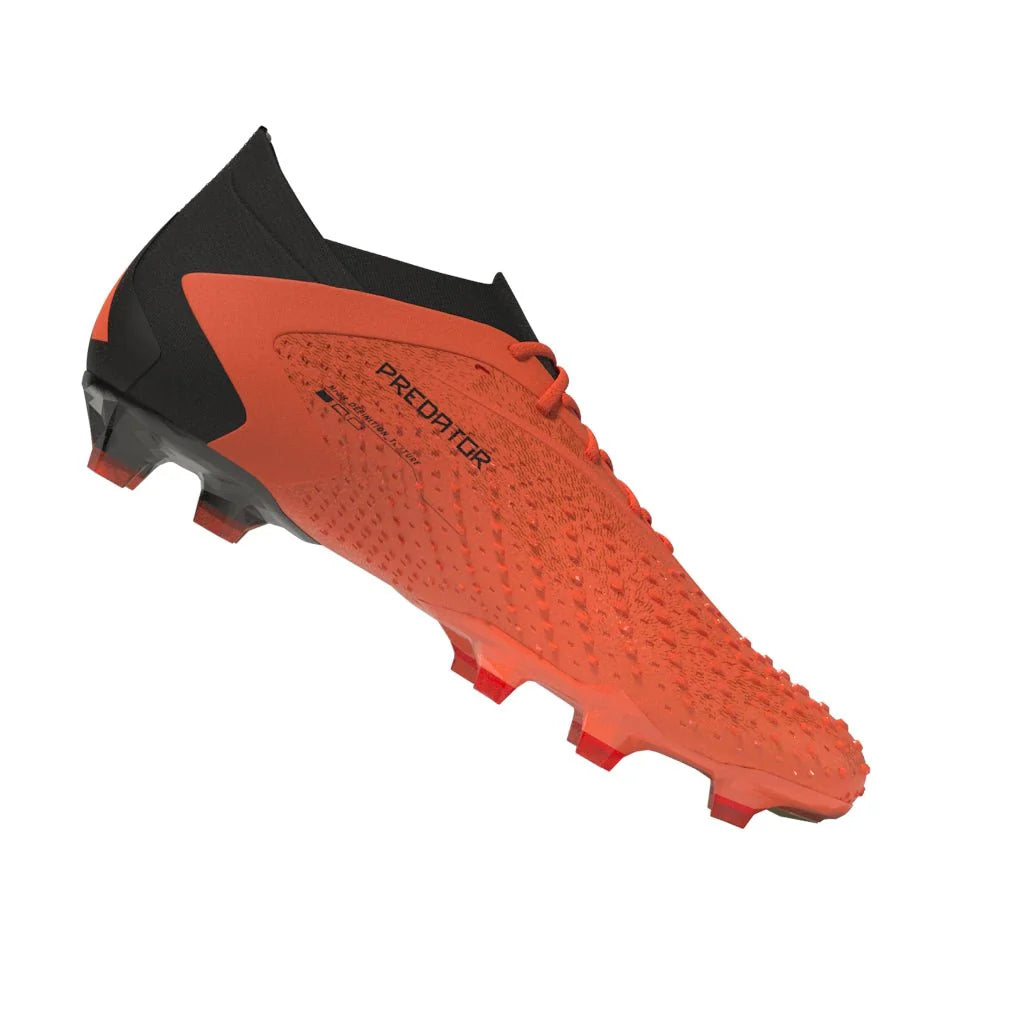 adidas Predator Accuracy1 FG Firm Ground Soccer Cleats