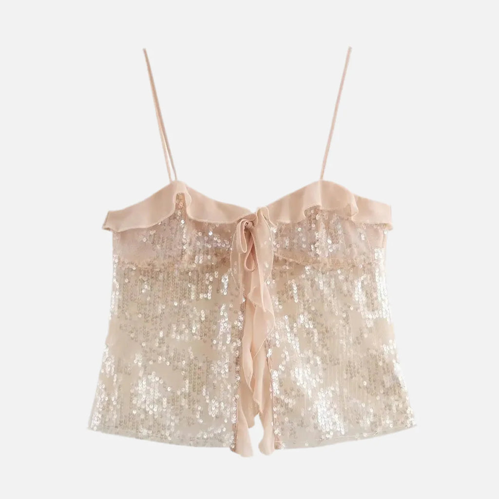 Blusa Pelourinho