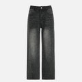 Calça Jeans Lauren