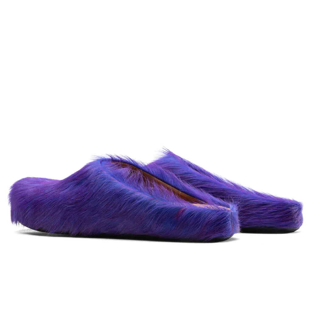 Sabot Light Violet