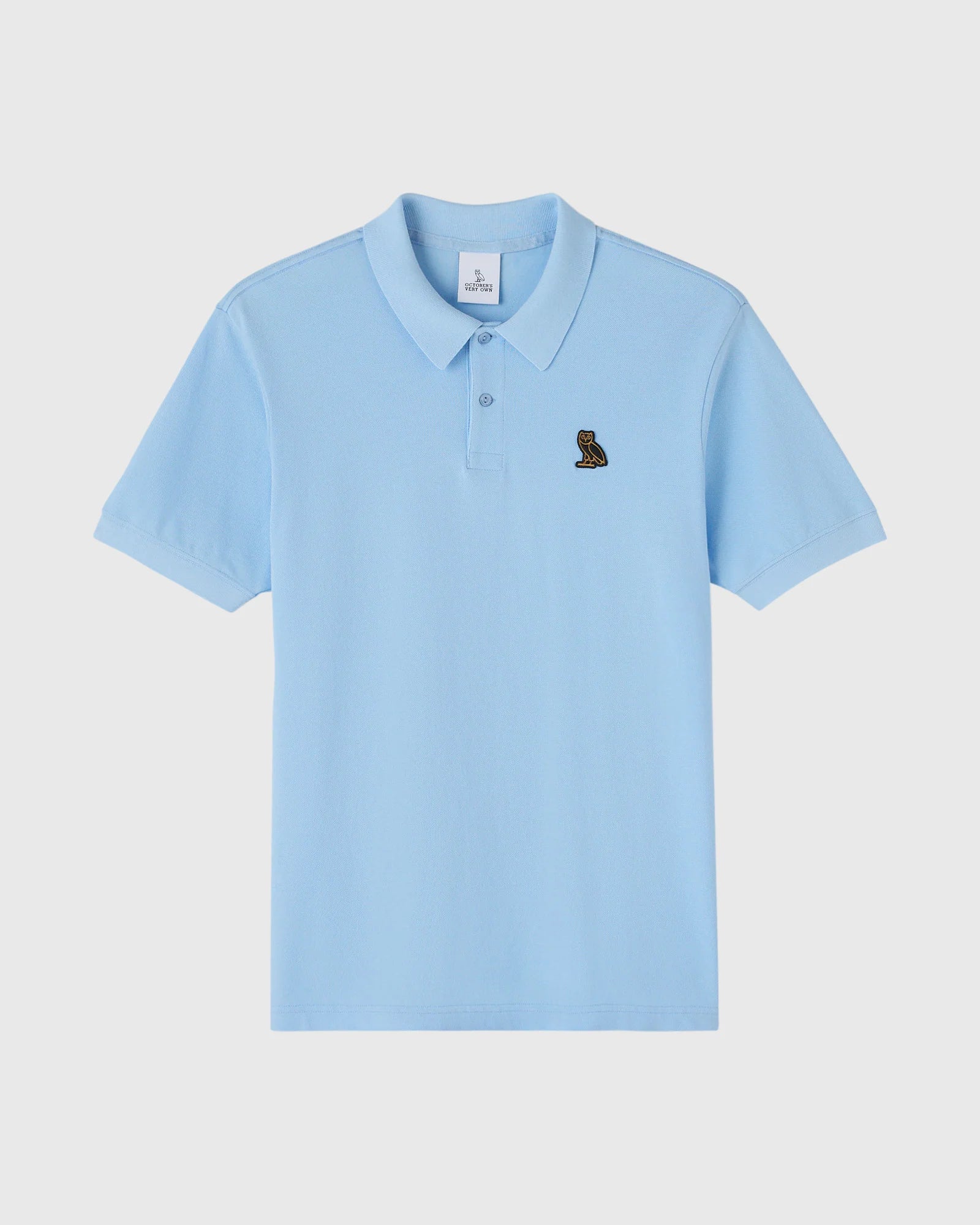 Classic Polo
