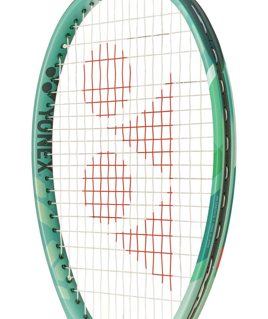 PERCEPT 100D