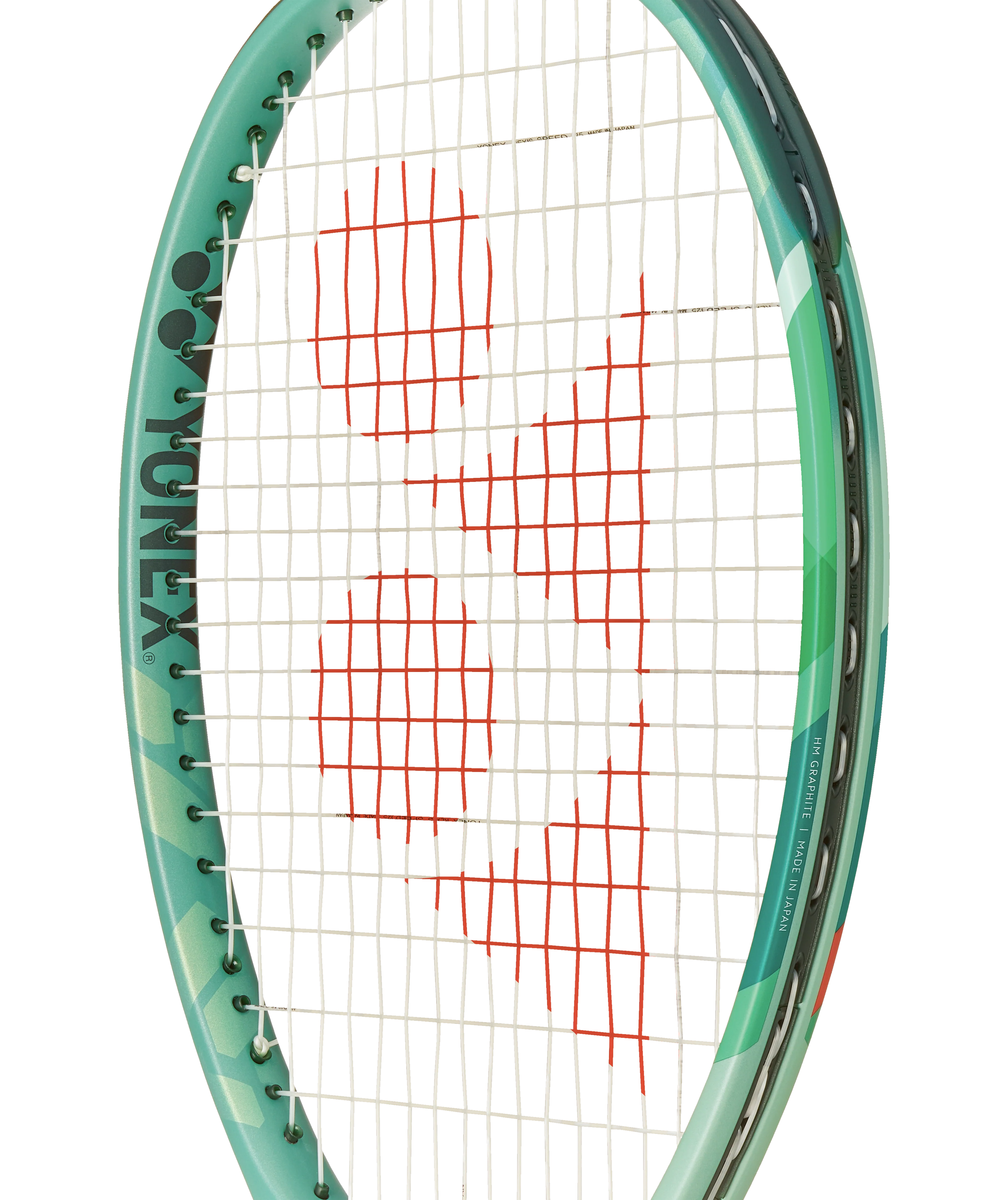 PERCEPT 100D