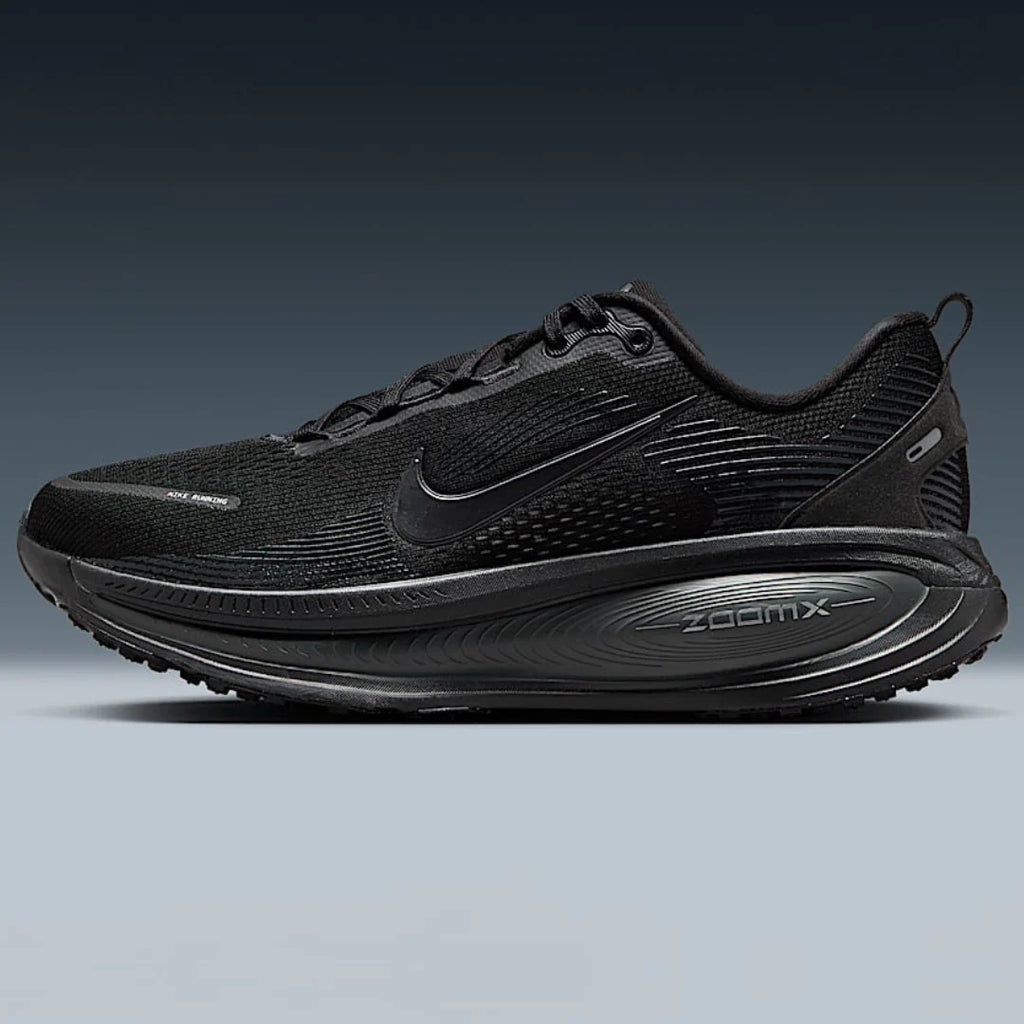 Nike Vomero 18 Preto