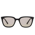 PINO 01BR