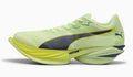 Womens Puma Fast R Nitro Elite 3