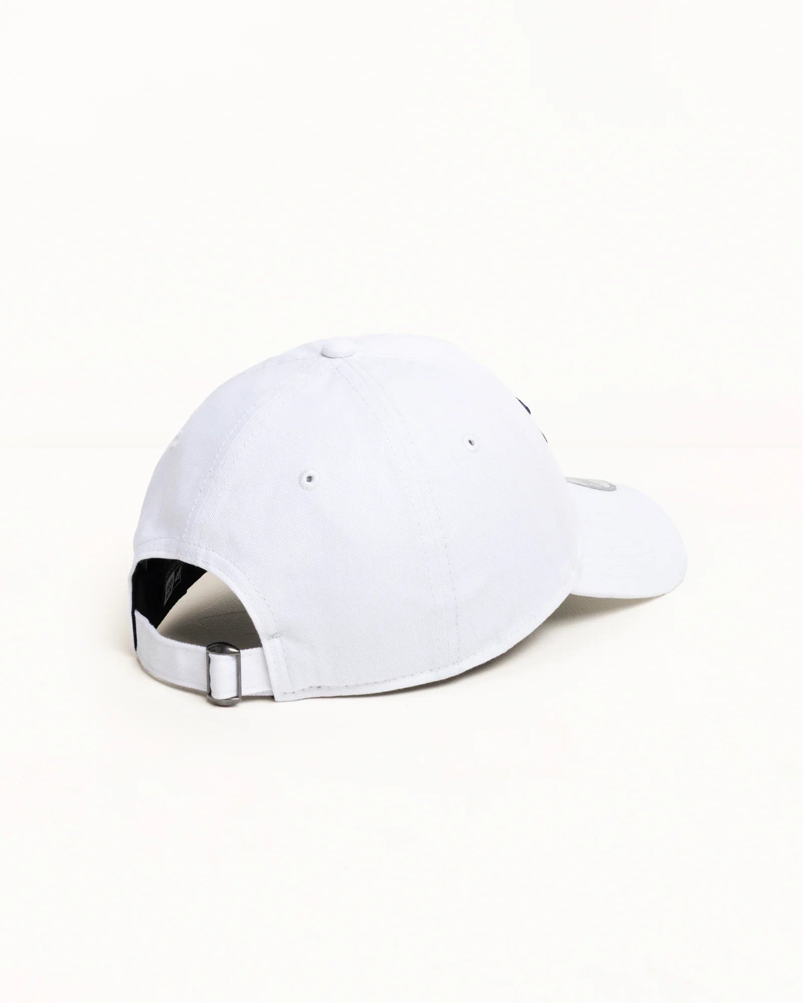 9TWENTY BASIC CAP