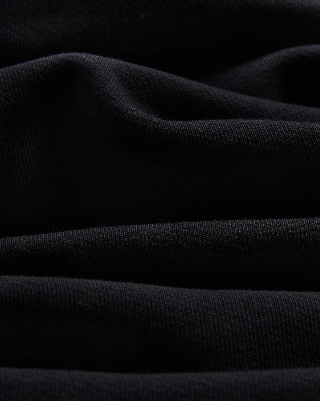 Classic Sweatpant Black