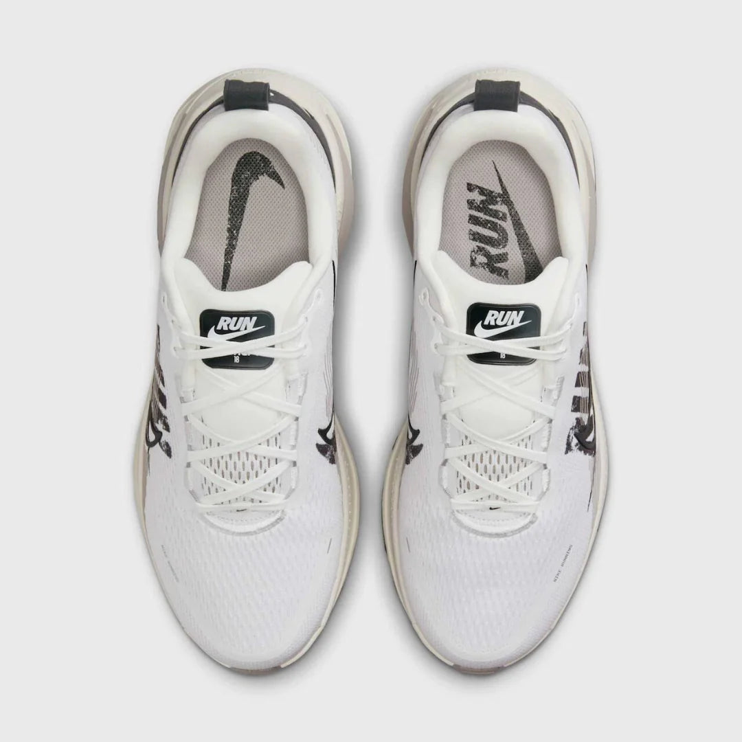 Nike Vomero 18 Run Pack Branco
