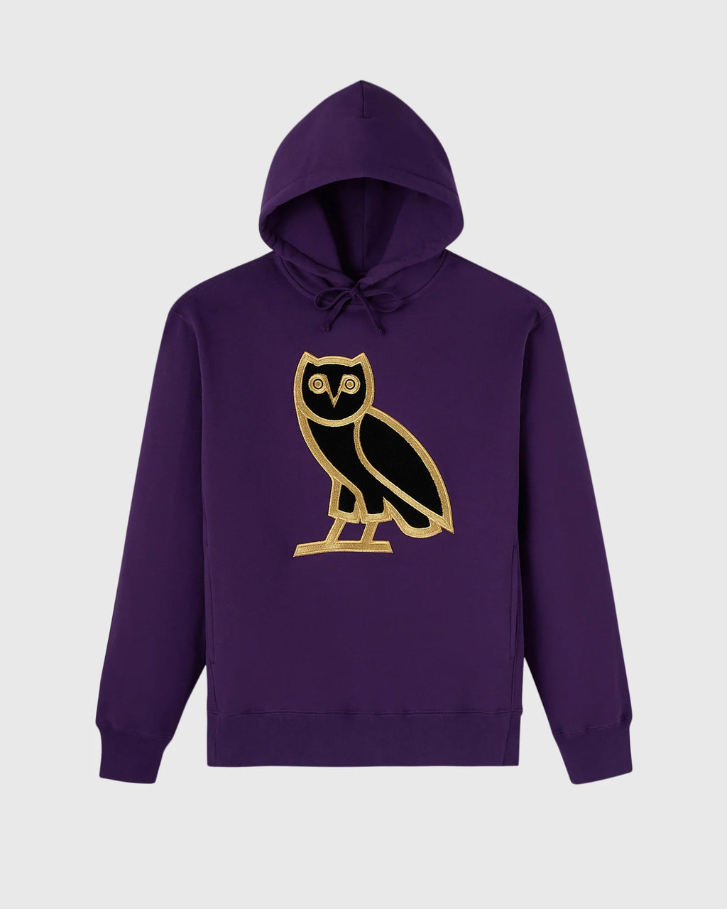 OG Hoodie