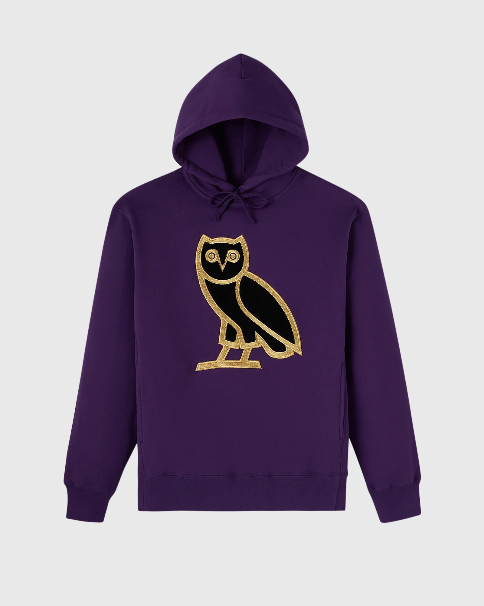 OG Hoodie